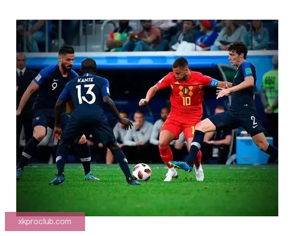 世界杯竞猜游戏网站全面指南与投注技巧解析助你赢取精彩赛事大奖 世界杯竞猜游戏网站全面指南与投注技巧解析助你赢取精彩赛事大奖