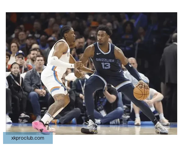 26年状元归属趋势明朗 迪班萨领先彼得森或成核心