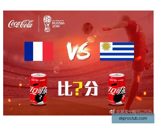 激动世界杯竞猜盛宴规则详解与参与攻略全指南 激动世界杯竞猜盛宴规则详解与参与攻略全指南