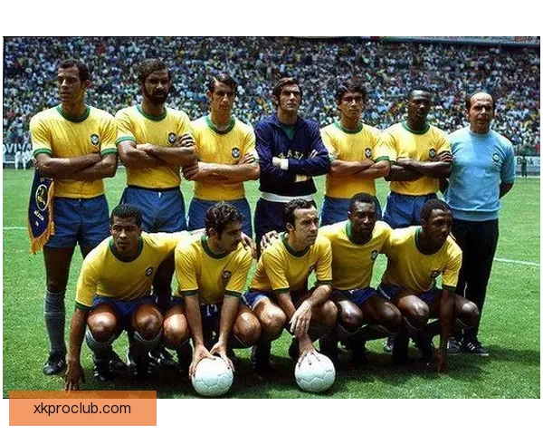 世界杯竞猜赔率平台分析与预测，助你赢得更多精彩投注机会