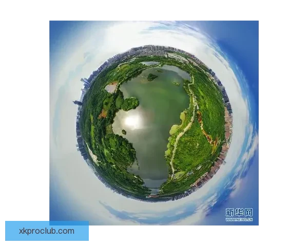 二零二六世界杯体育场巡礼与城市文化地标建设全景观察深度报告