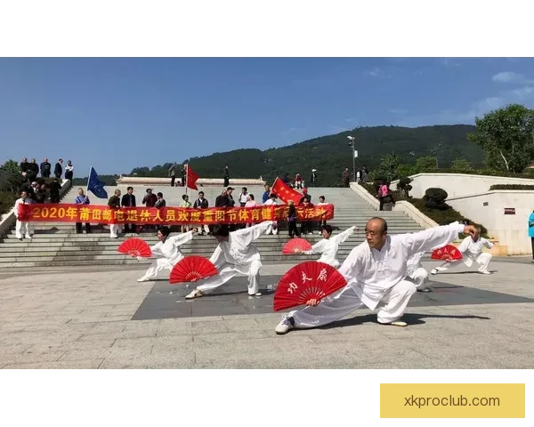 激动人心的体育竞猜活动全新玩法精彩等你来挑战