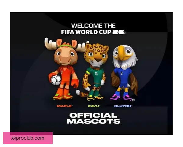 2026世界杯最佳球员精彩表现引领赛场风云传奇故事