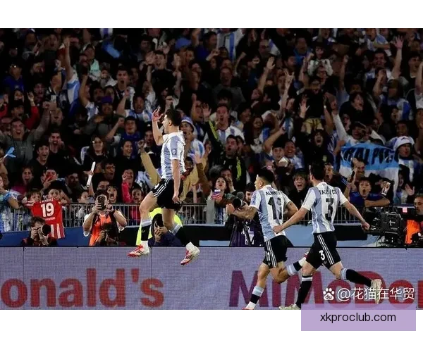 2026世界杯最佳球员精彩表现引领赛场风云传奇故事