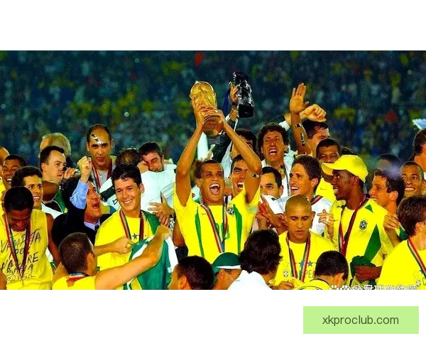 2026世界杯最佳球员精彩表现引领赛场风云传奇故事