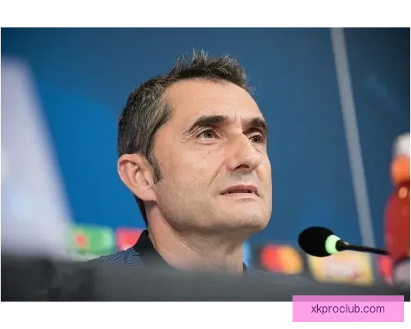 巴尔韦德妻子怒批巴萨红牌判罚球场管理应彻底反思