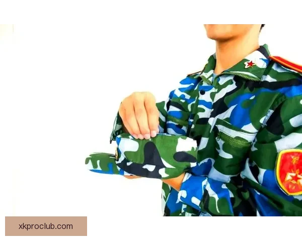 世界杯赛事深度解析与体育竞猜策略全方位指南