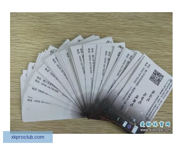 世界杯竞猜投注技巧与热门球队分析助你稳健提升收益策略指南全面