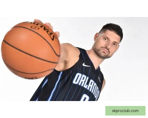 武切维奇无名指骨折康复顺利 三周内或重返赛场