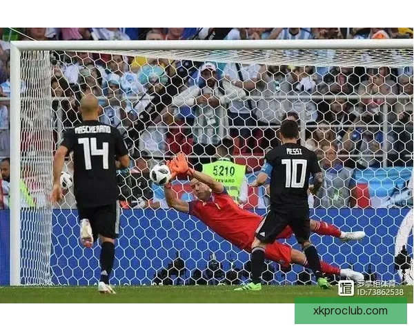 世界杯赛事深度解析与投注技巧全面指南