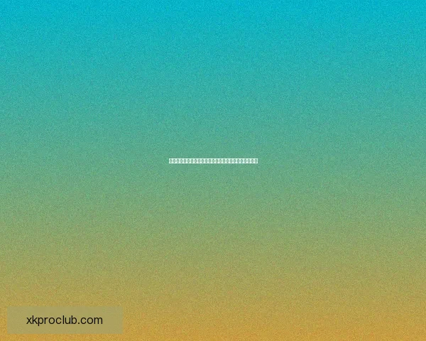 世界杯竞猜投注平台全新攻略详解助力用户赢取丰厚奖励