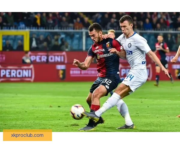 美加墨世界杯竞猜投注指南预测热门球队与精彩赛事分析