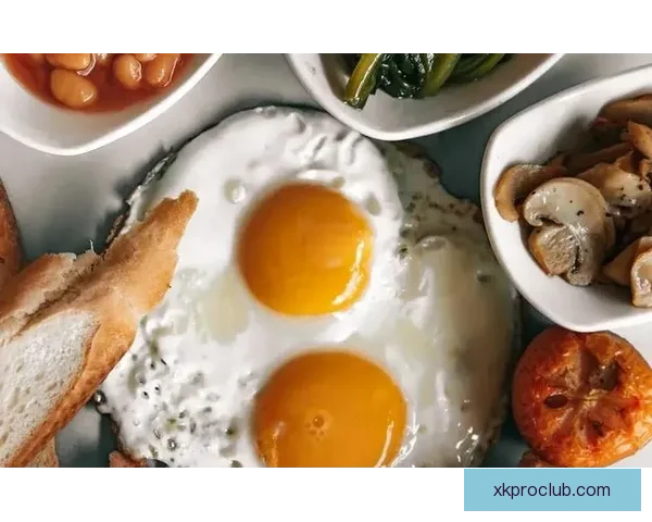 世界杯赛事深度解析与竞猜策略全方位指南