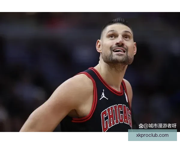 武切维奇无名指骨折若复查正常计划三周内回归赛场