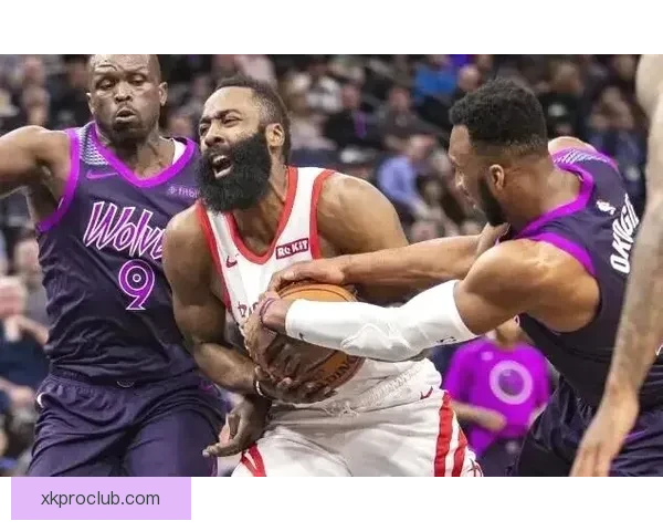 马祖拉谈比赛失利称双方全力以赴森林狼表现更具竞争力