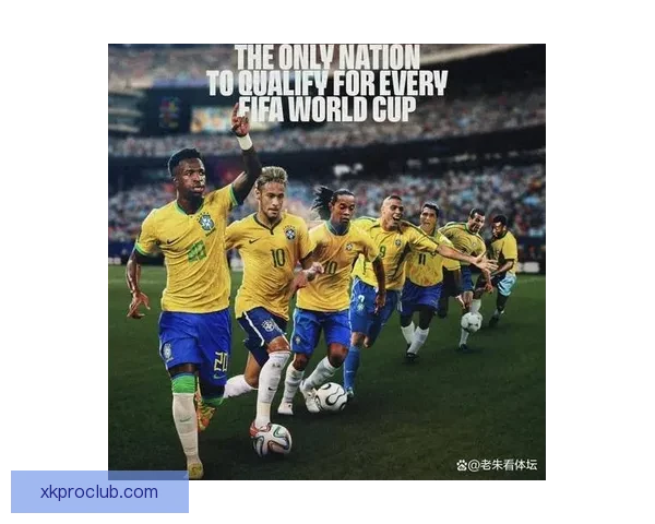 美加墨世界杯竞猜平台全面启动 预测世界杯精彩赛事 赢丰厚大奖