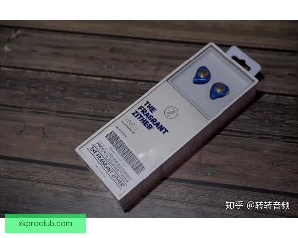 开云APP使用安全性全面解析及风险防范指南