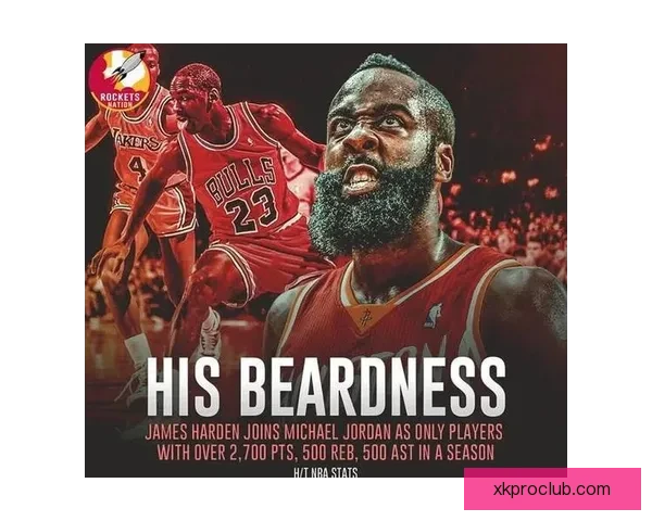NBA推行两大盈利计划 每队老板收益至少超六点五亿