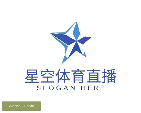 关于星空体育直播